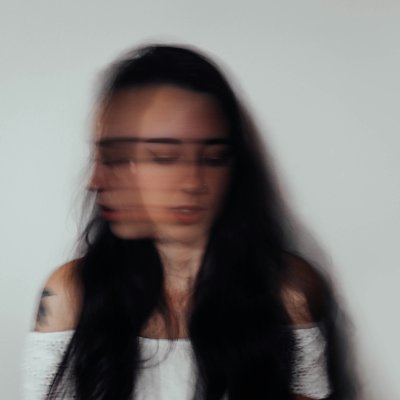 christopher-ott-KzvMsXgJ1VU-unsplash