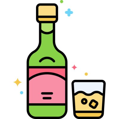 alcohol addiction