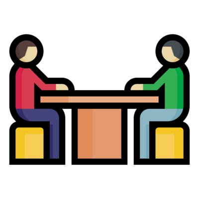 interview