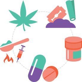 drugs icon