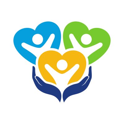 support-logo
