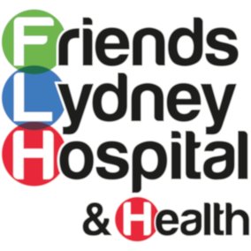 FLHT.Logo SM